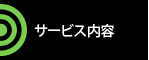�T�[�r�X���e